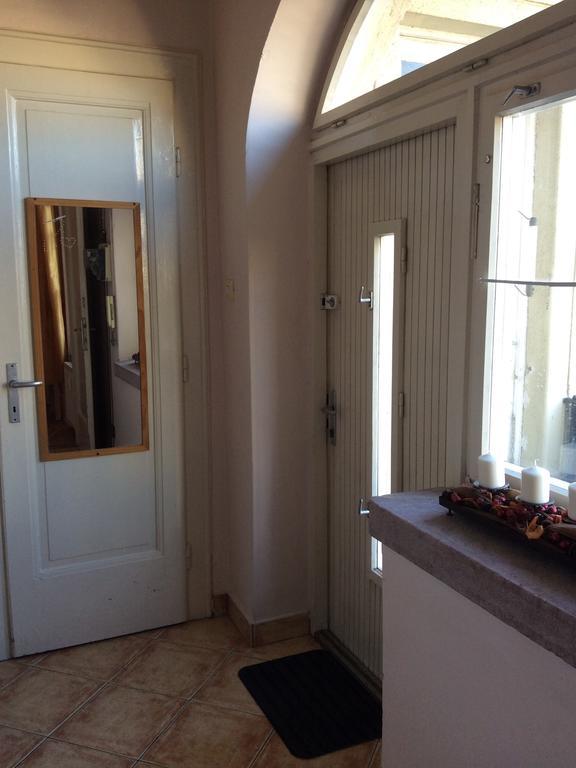Comedy Apartment Будапешт Номер фото
